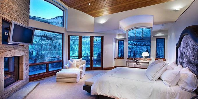 ΑΑΔΕ: Οδηγός με 34 ερωτήσεις-απαντήσεις για την φορολογία των Airbnb ακινήτων